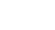Arrow icon