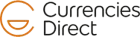 Logo de Currencies Direct