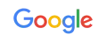 Logo de Google