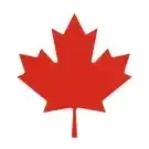 Bandeira do Canadá