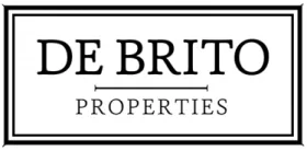 De Brito Logo