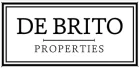 De brito Logo