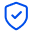 Icono de escudo