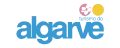 Algarve-Logo