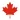 Drapeau du Canada