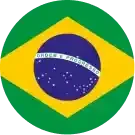 Brazil flag