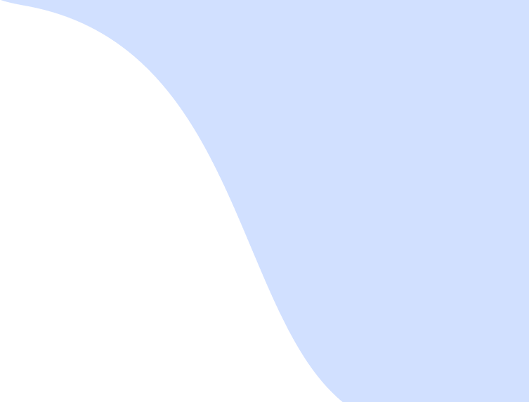 Smiling woman using smartphone