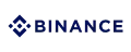 Logo de Binance