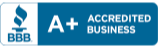 BBB Logo