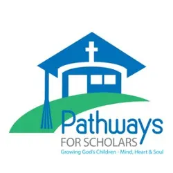 Pathway for Scholars