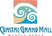 Coastal Grand Mall