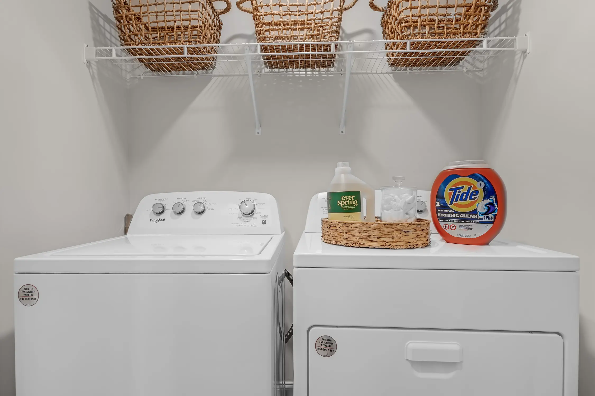 Amenity Image
