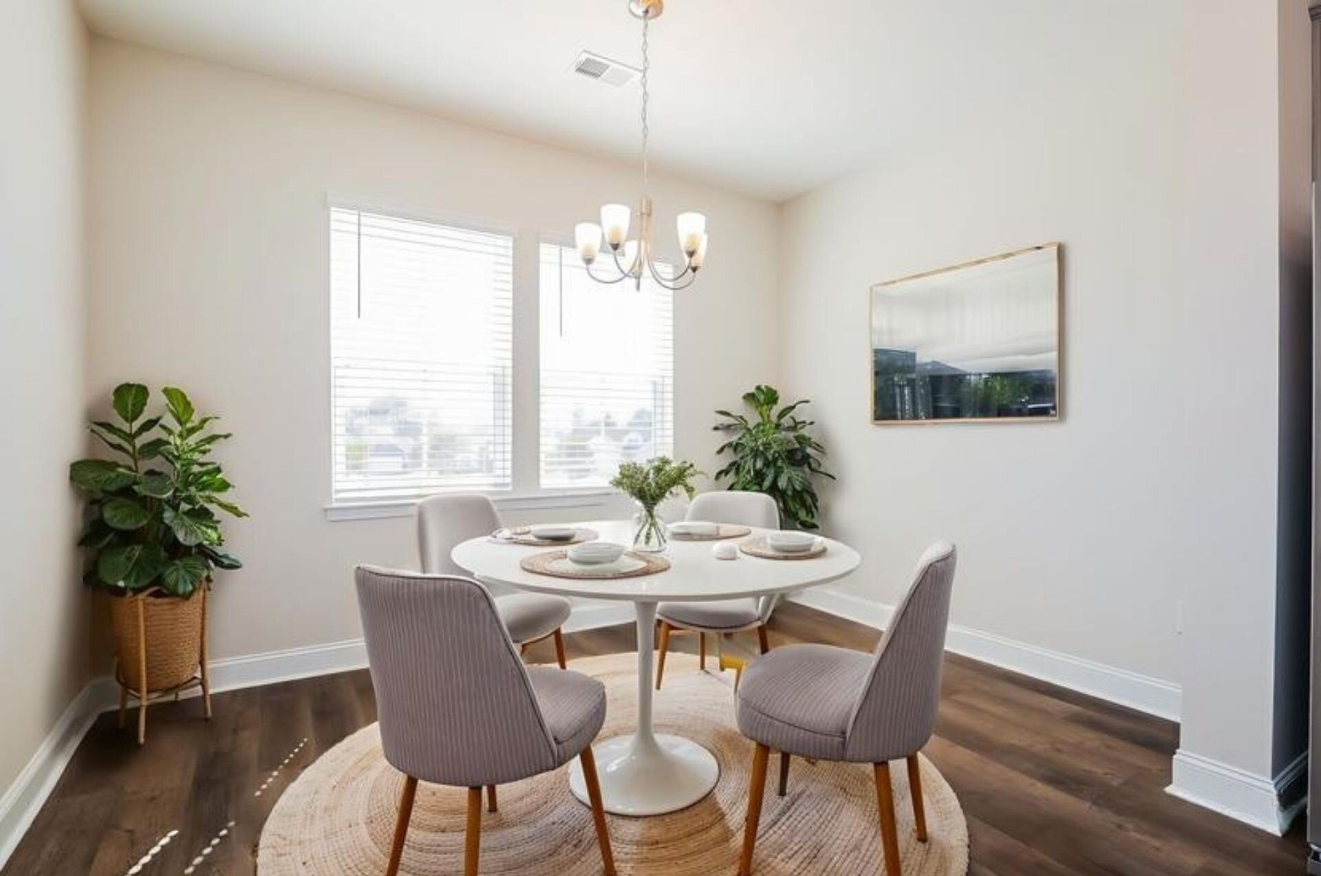 Surfside Retreat rental homes in Surfside Beach, SC