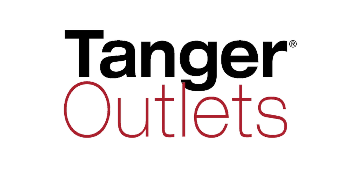 Tanger Outlets