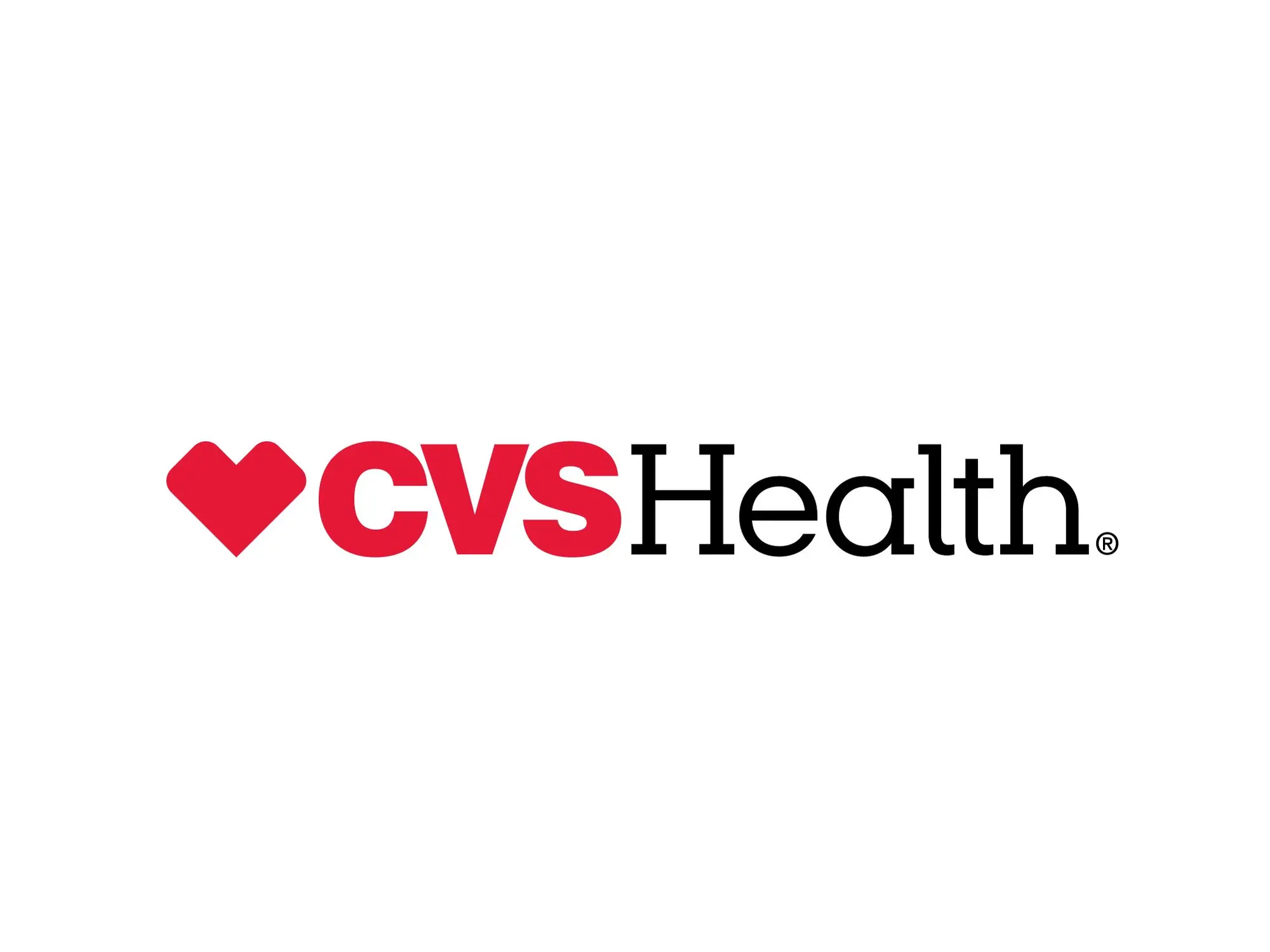 CVS