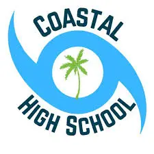 Coastal High School