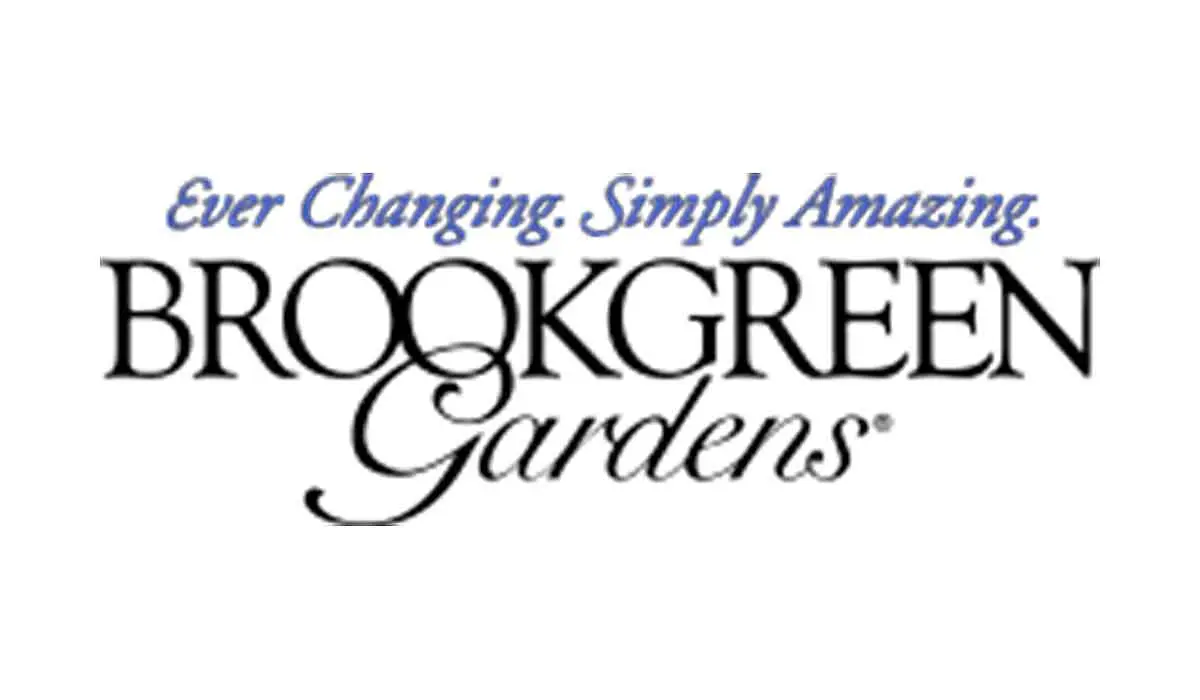 Brookgreen Gardens
