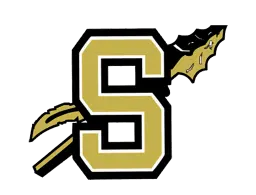 Socastee Middle School