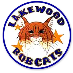 Lakewood Elementary School