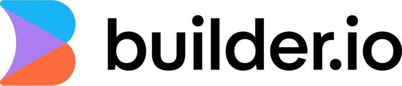 Builder.io logo