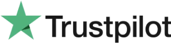 Trustpilot logo
