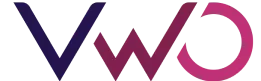 VWO logo