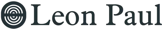 Leon Paul logo
