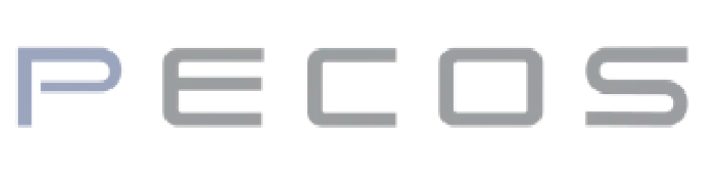 Pecos logo
