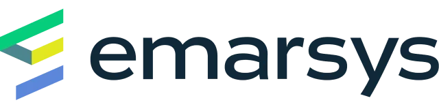 Emarsys logo
