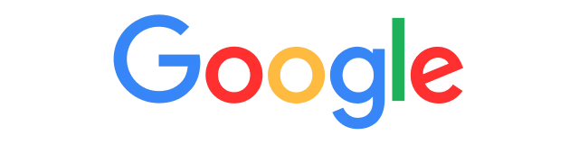 Google logo