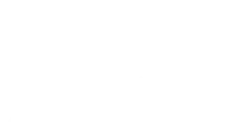 DTE logo