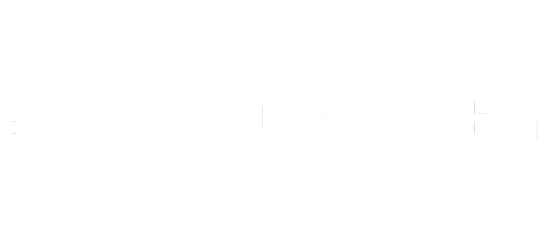 BrandAlley (White) logo