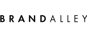 BrandAlley logo
