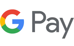 Google Pay logo