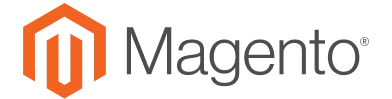 Magento