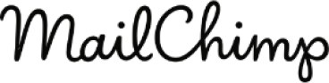 Mailchimp logo