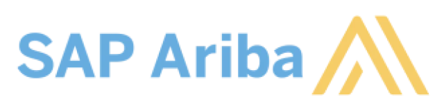 SAP Ariba logo