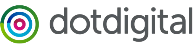 Dotdigital logo
