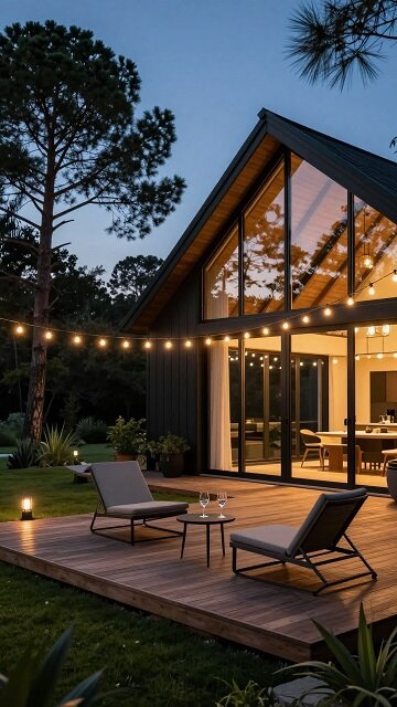 Строительство домов под ключ в Беларуси и в Минске