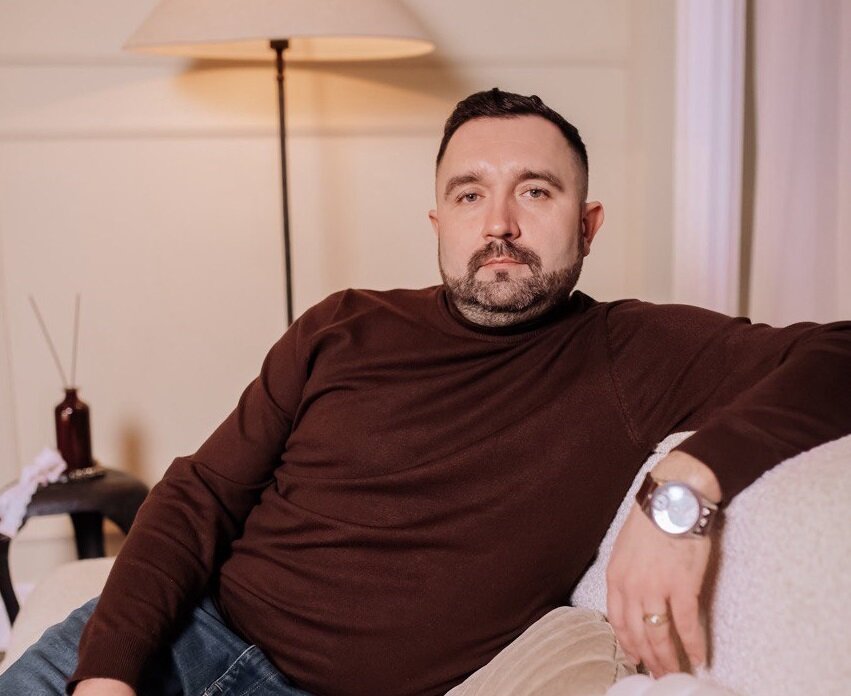 Строительство домов по всей Беларуси. Бренд домов WALLS - надежный партнер в строительстве! Доверьтесь профессионалам! walls.by