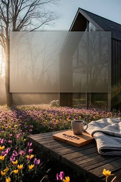 Строительство домов под ключ в Беларуси и в Минске