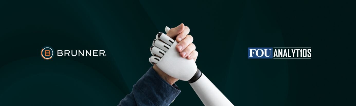 Combatting Programmatic Ad Fraud: A Success Story Using FouAnalytics