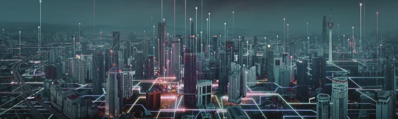 Programmatic Buying: The High-tech, Data-driven Way to Manage Ad Buys in Real Time — and Drive Business Results