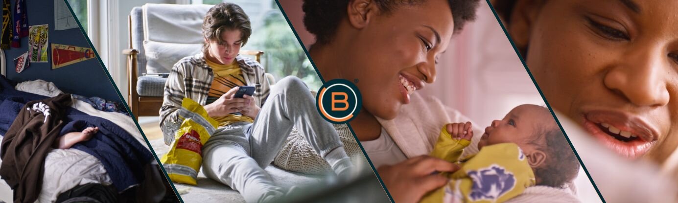 Video Spots for Lehigh Valley Health Network Build On ‘Your Health Deserves a Partner’ Positioning 
