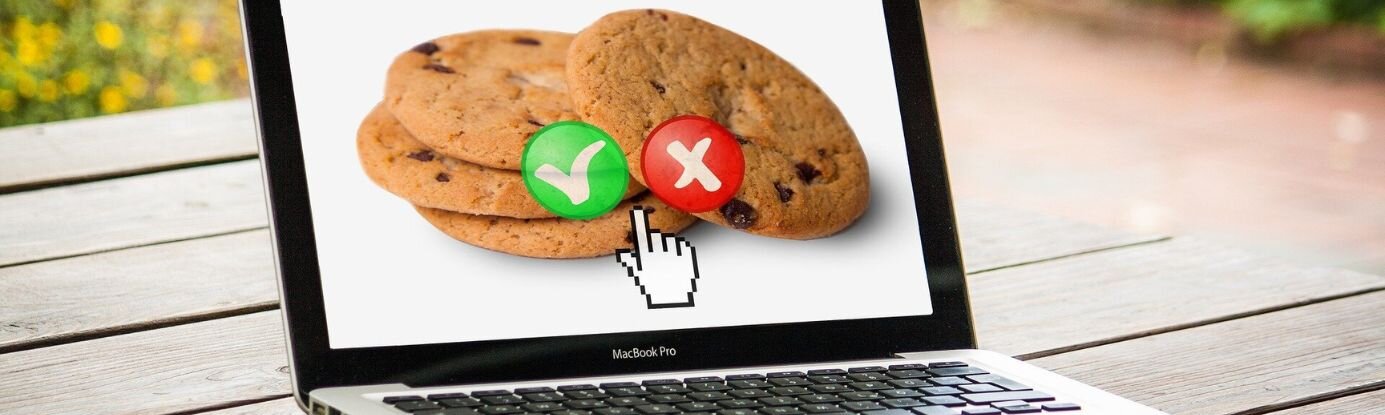 Brunner Cookie-less POV