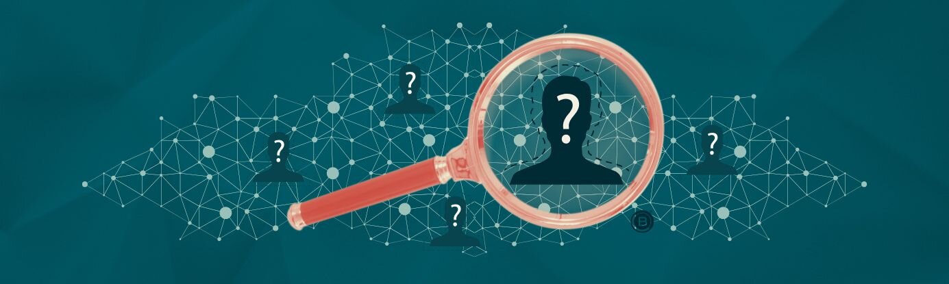 Does Your Organization Need Better Alignment to Your Customer? Use Personas