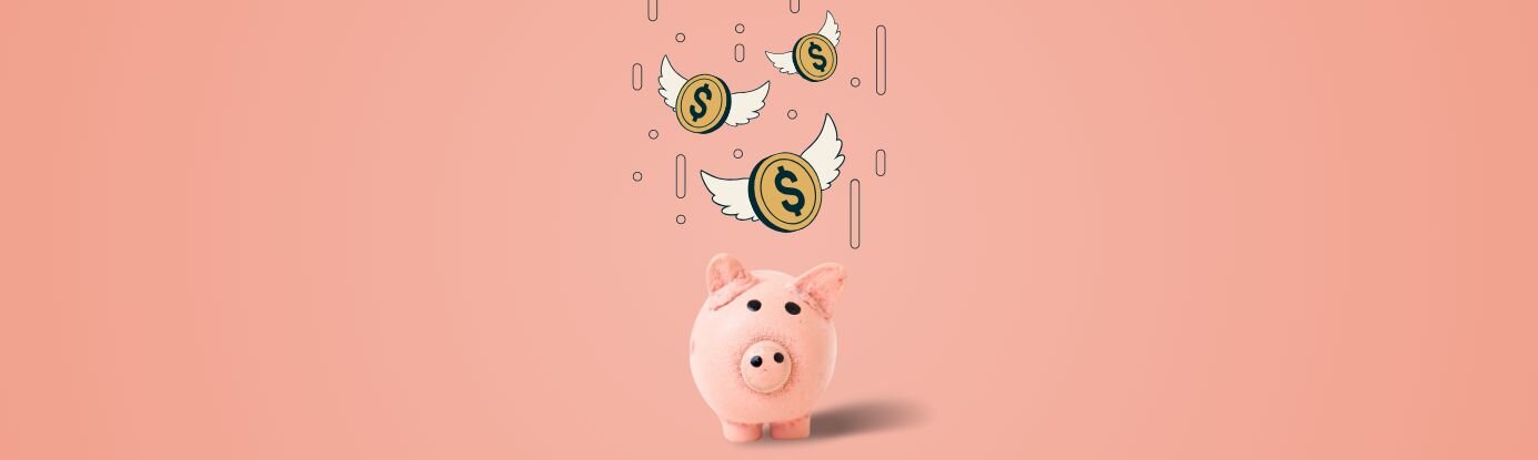 Worried about Wasted Budget in Programmatic Ad Buying? Here’s How We Combat Waste and Fraud