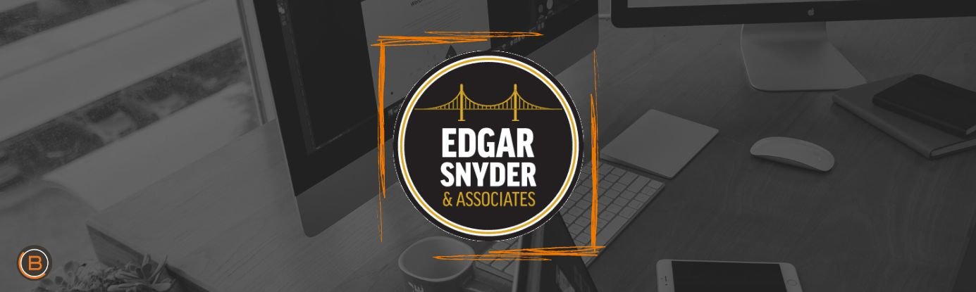 Brunner Selected as AOR for Edgar Snyder & Associates as Partner in Innovation for Overall Brand and Marketing Strategy