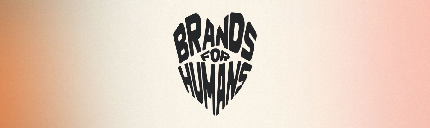 How Brunner is Delivering Big Results for YellaWood Through ‘Brands for Humans’ Marketing