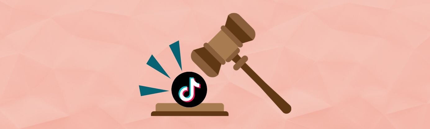 What Does the U.S. TikTok Ban Mean for Marketers? What Brands Should Know